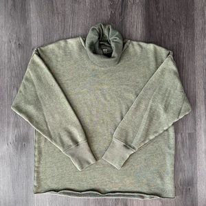 Aerie Sweatshirt